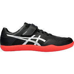 ASICS Throw Pro 3 Track and Field Shoes