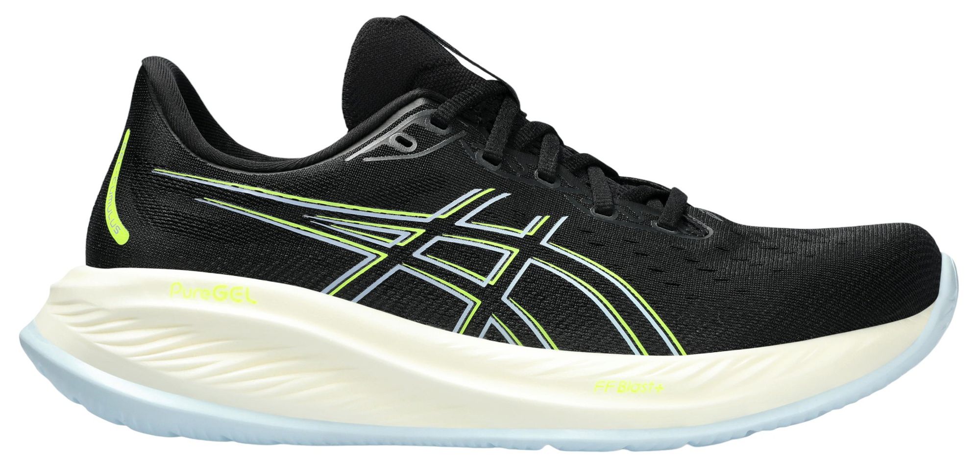 ASICS Men