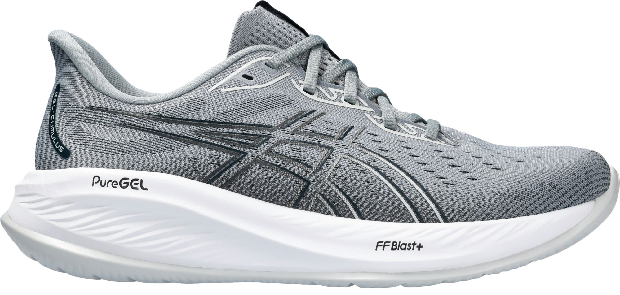 ASICS Men's Gel-Cumulus 26 Running Shoes