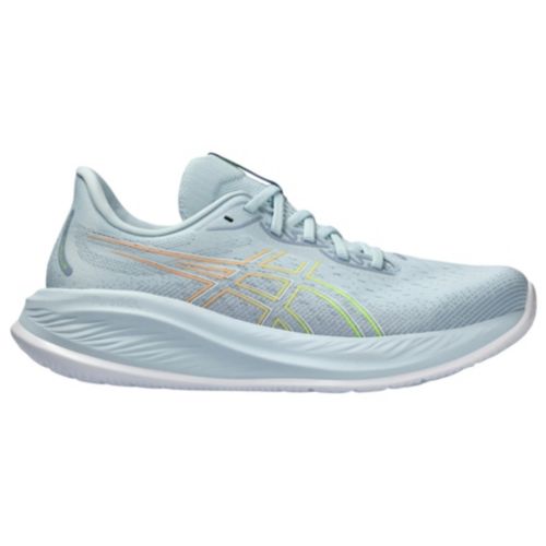ASICS Men's Gel-Cumulus 26 Running Shoes