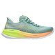 Light Celadon
