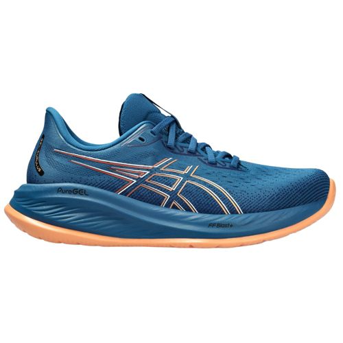 ASICS Men's Gel-Cumulus 26 Running Shoes
