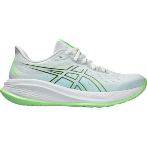 ASICS Men's Gel-Cumulus 26 Running Shoes