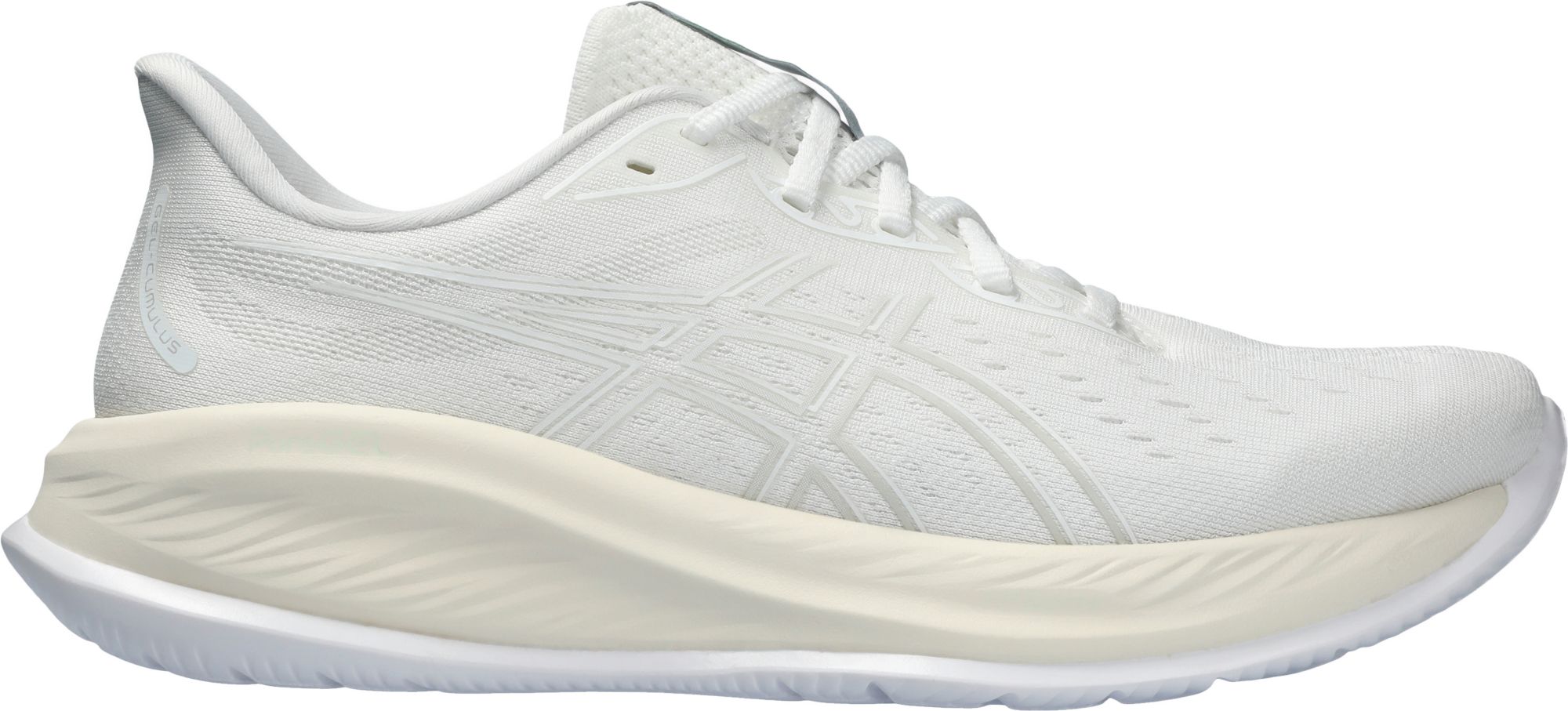 ASICS Men's Gel-Cumulus 26 Running Shoes