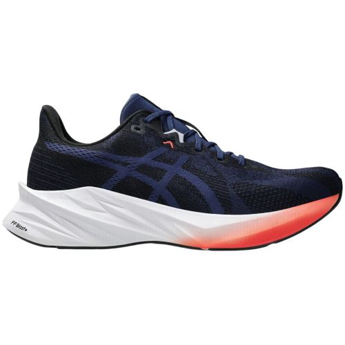 ASICS Men's GEL-NYC Shoes | Dick's Sporting Goods