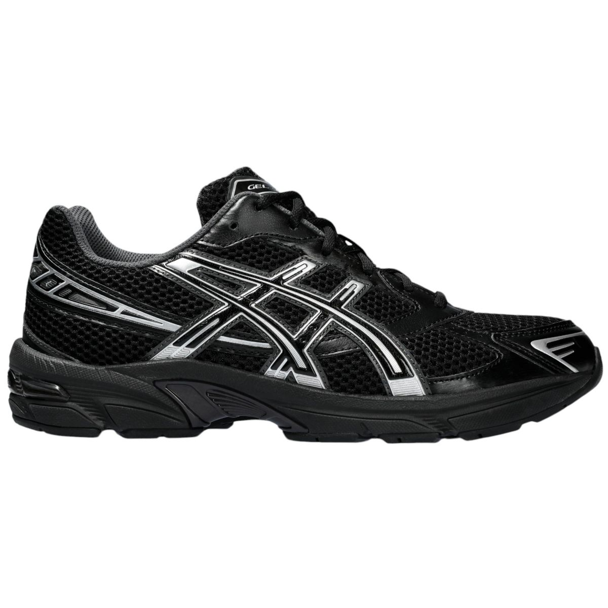ASICS Men's GEL-1130 Shoes