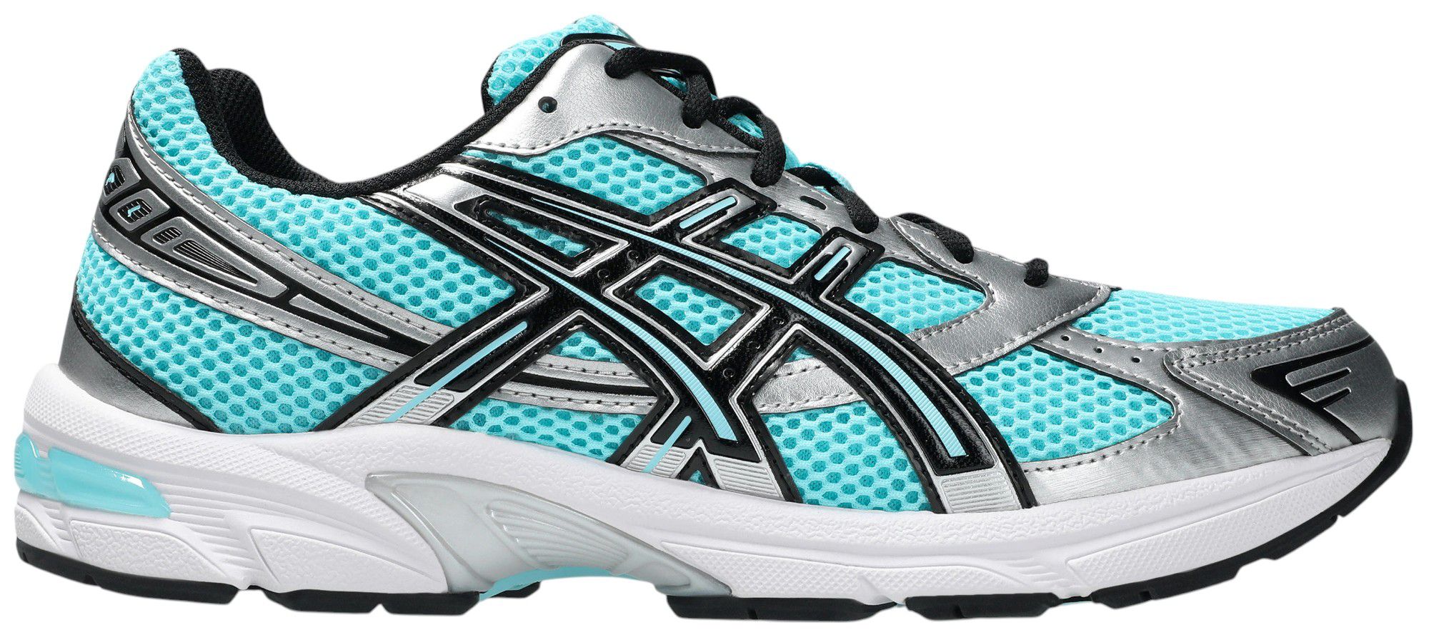 ASICS Men's GEL-1130 Shoes