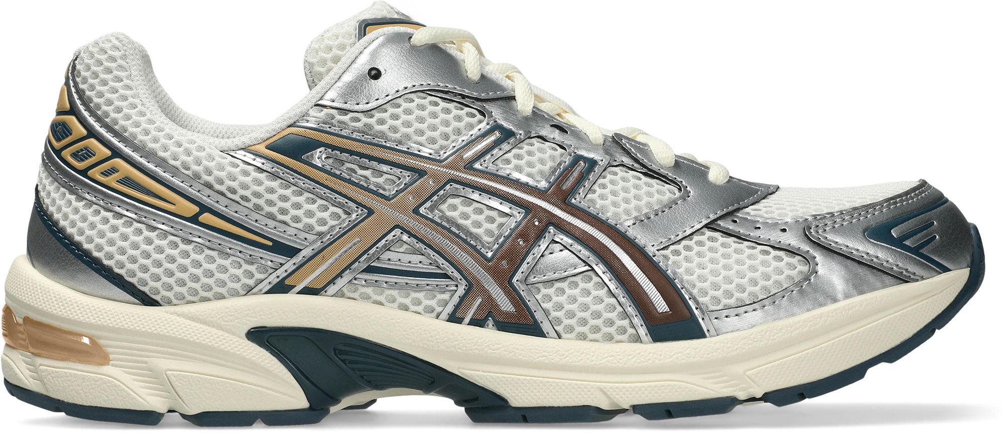 ASICS Men's GEL-1130 Shoes