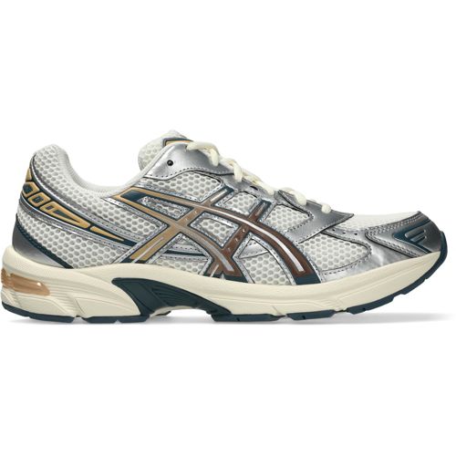 ASICS Men's GEL-1130 Shoes