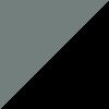 Dusty Fern/Black