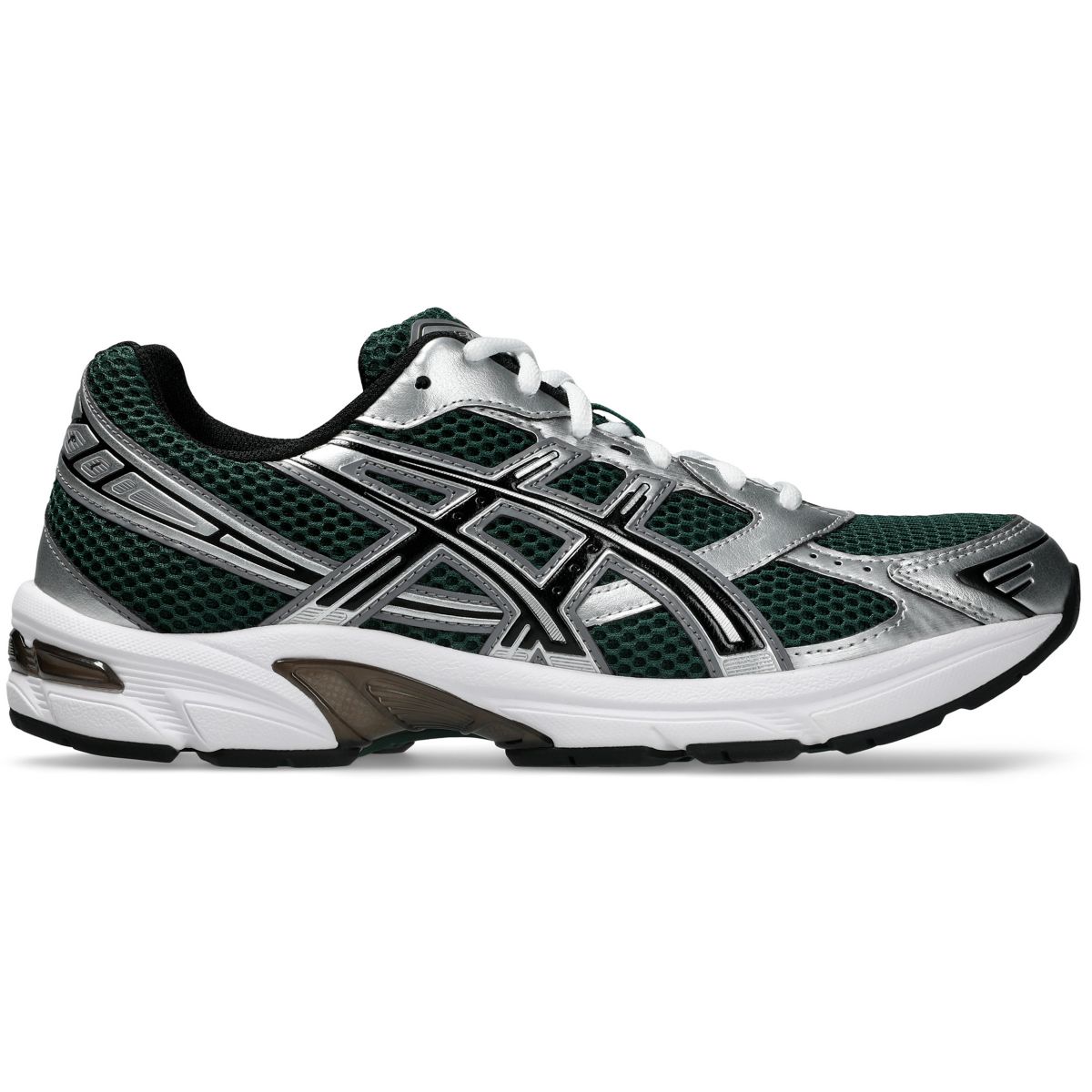 ASICS Men's GEL-1130 Shoes