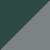 Evergreen/Black