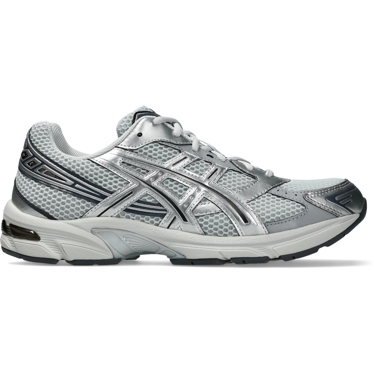 ASICS Men's GEL-1130 Shoes