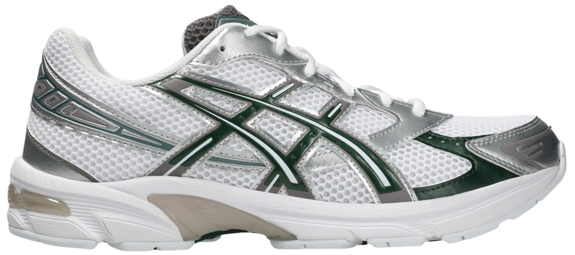 ASICS Men's GEL-1130 Shoes