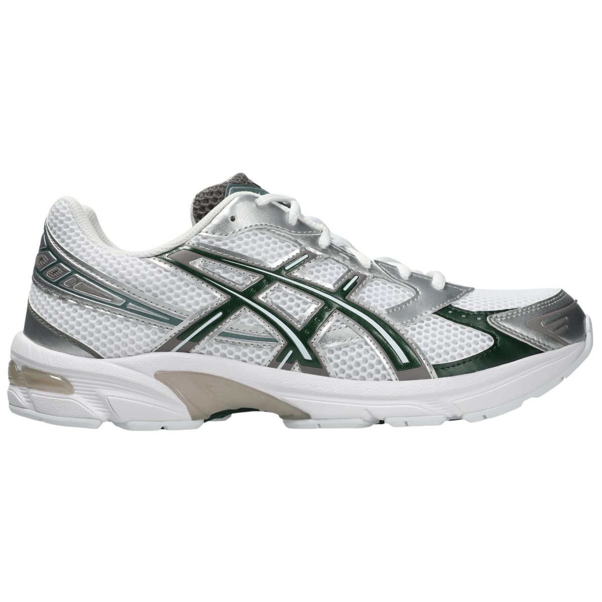 ASICS Men's GEL-1130 Shoes