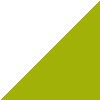White/Green Apple