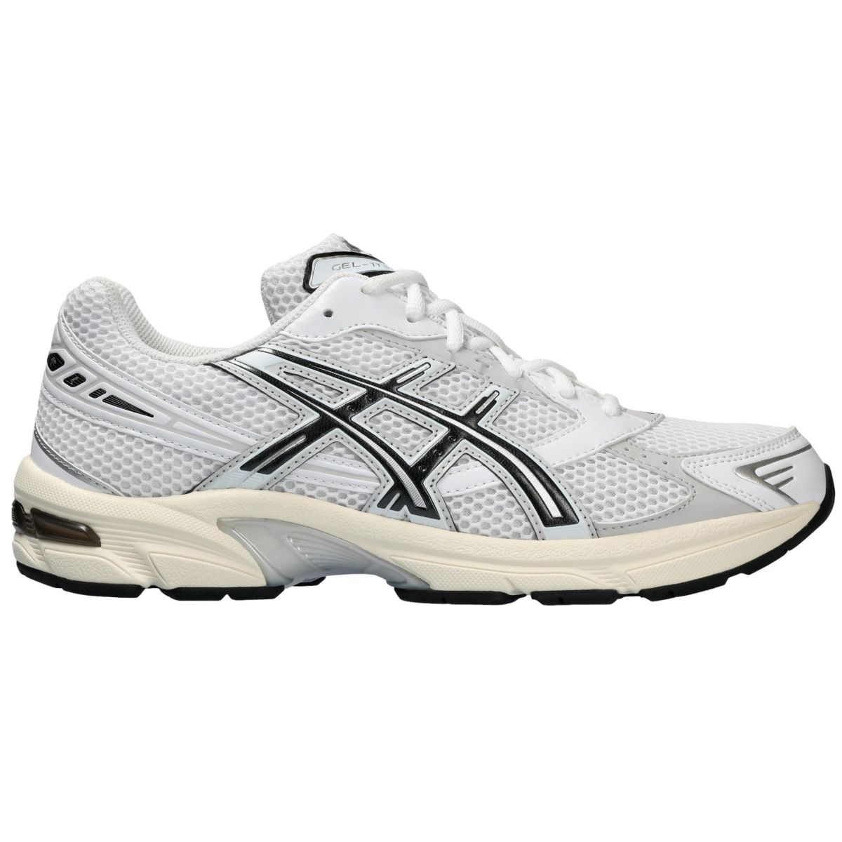 ASICS Men's GEL-1130 Shoes
