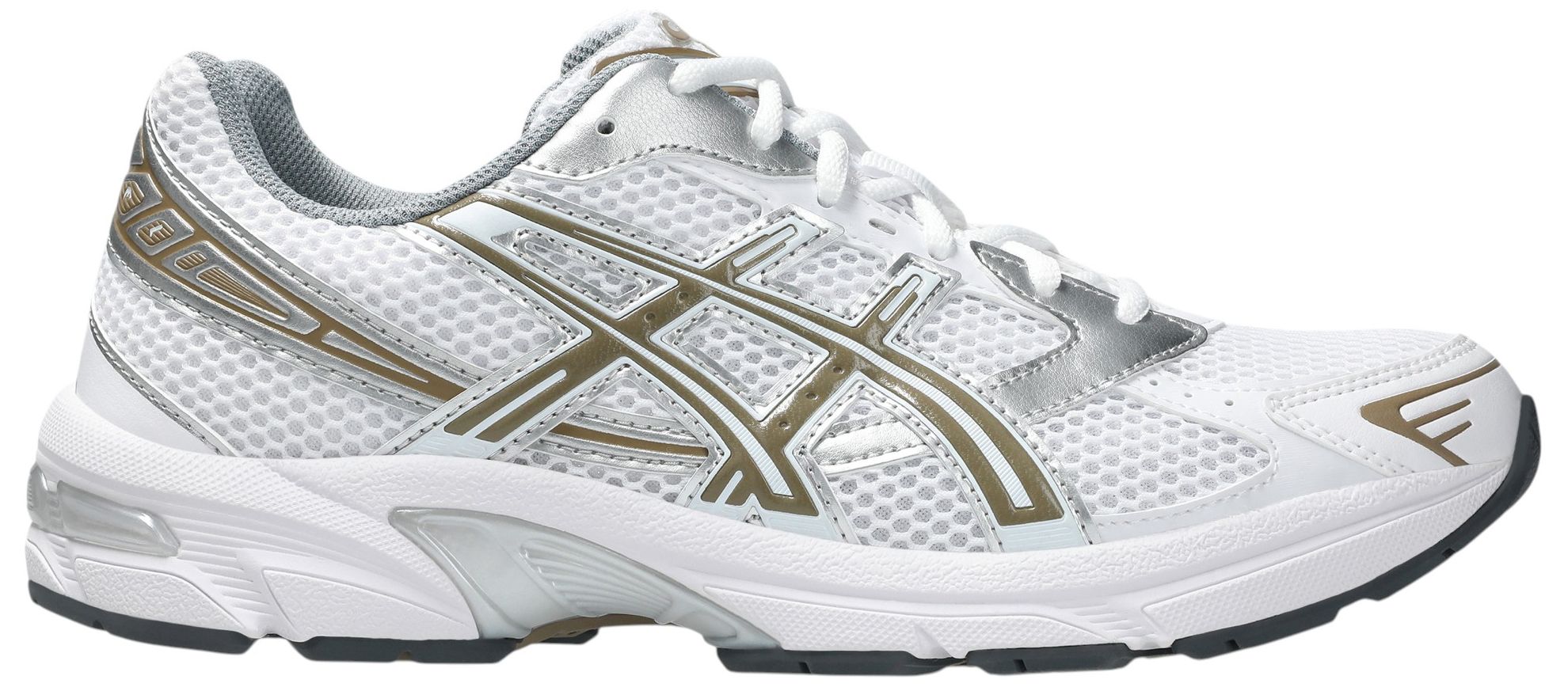 ASICS Men's GEL-1130 Shoes