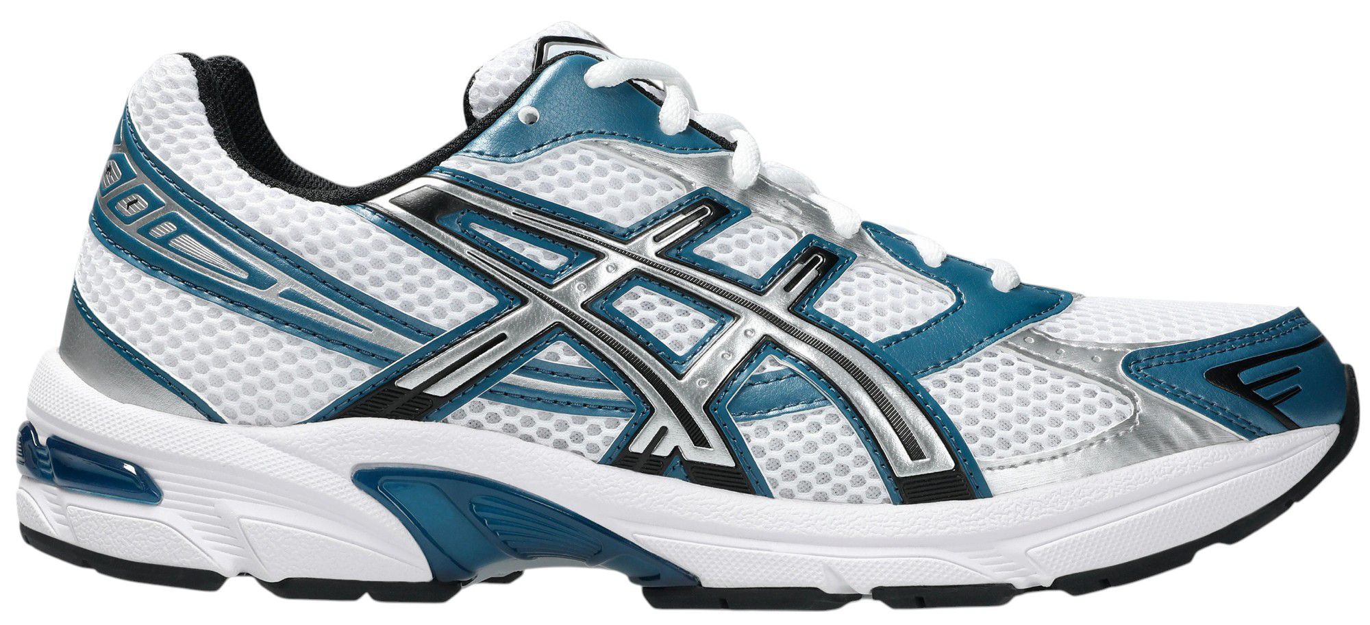 ASICS Men's GEL-1130 Shoes