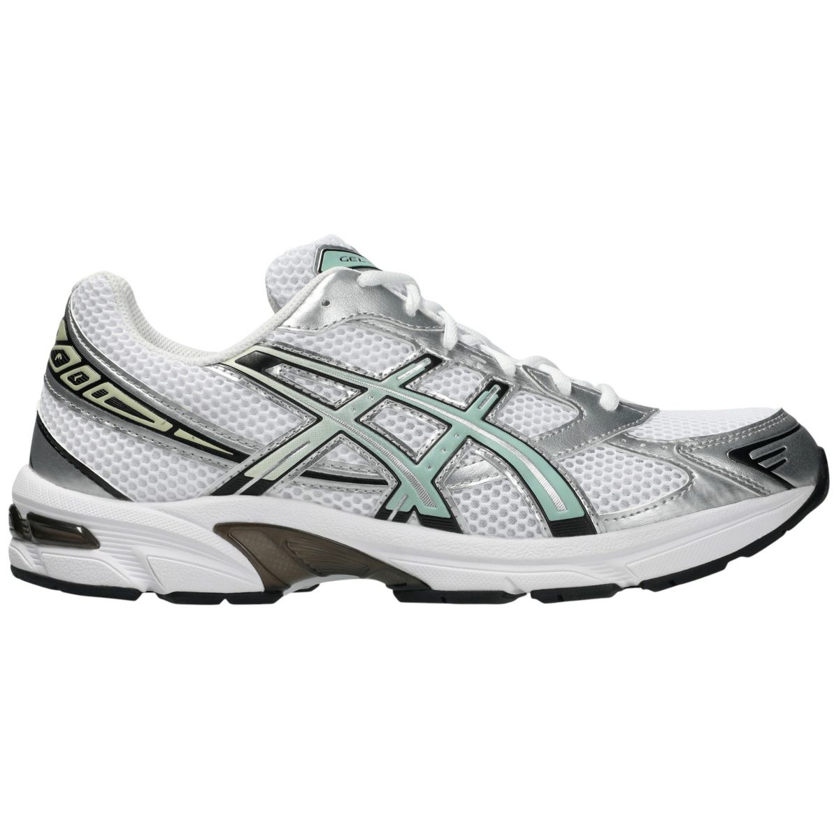 adidas gazelle silver green womens Adidas S2G SL BOA Spikeless Golf Shoes 2021 – Golfio