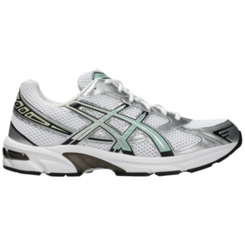 ASICS Men's GEL-1130 Shoes