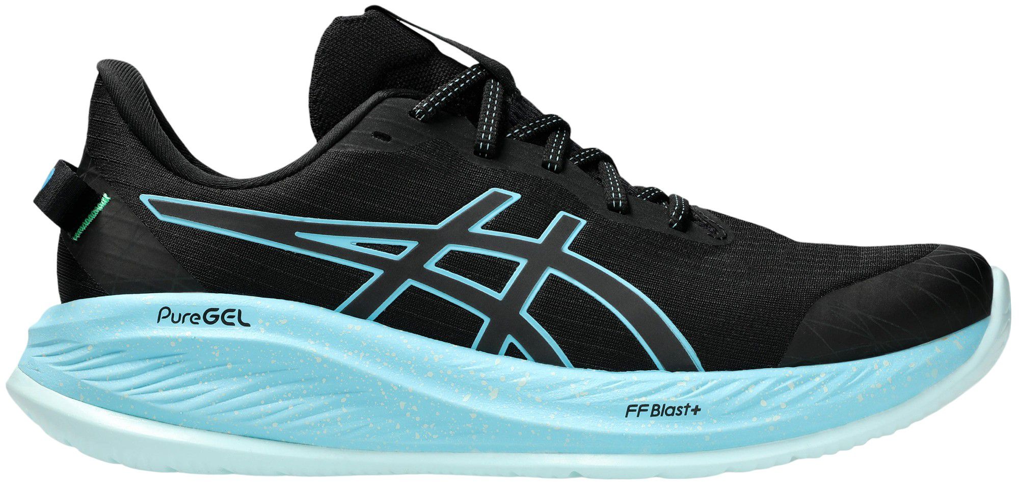 ASICS Men