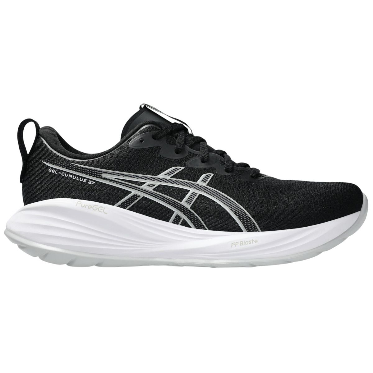adidas Men's Adizero Adios Pro 4 Running Shoes | Dick's