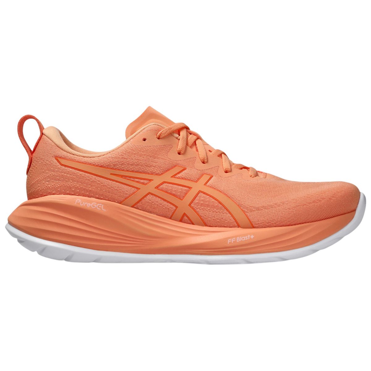 ASICS Men's GEL-CUMULUS 27 Running Shoes