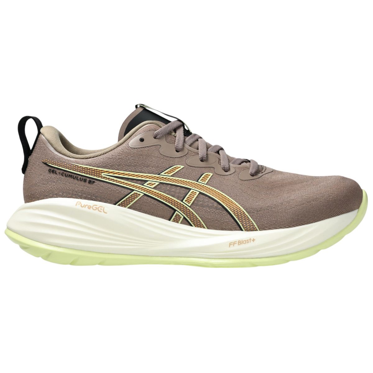 Nike Air Zoom Victory 2 Jakob Ingebrigtsen Track and Field Shoes