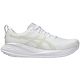 White/Grey
