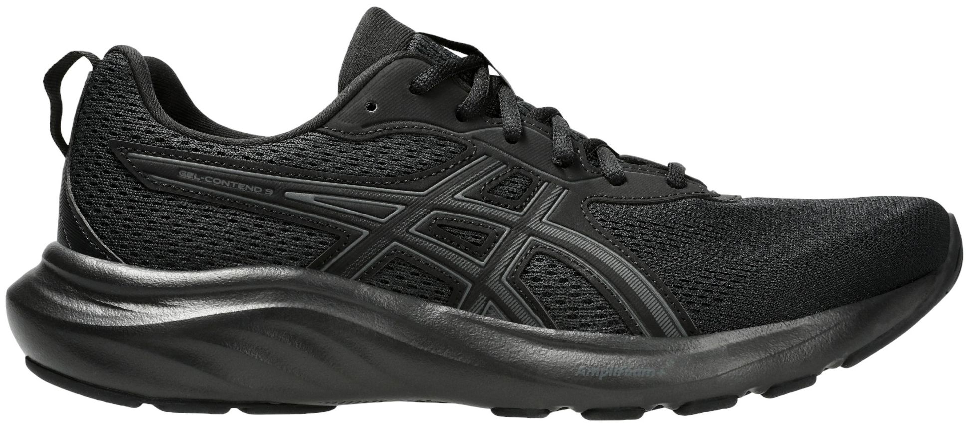 ASICS Men