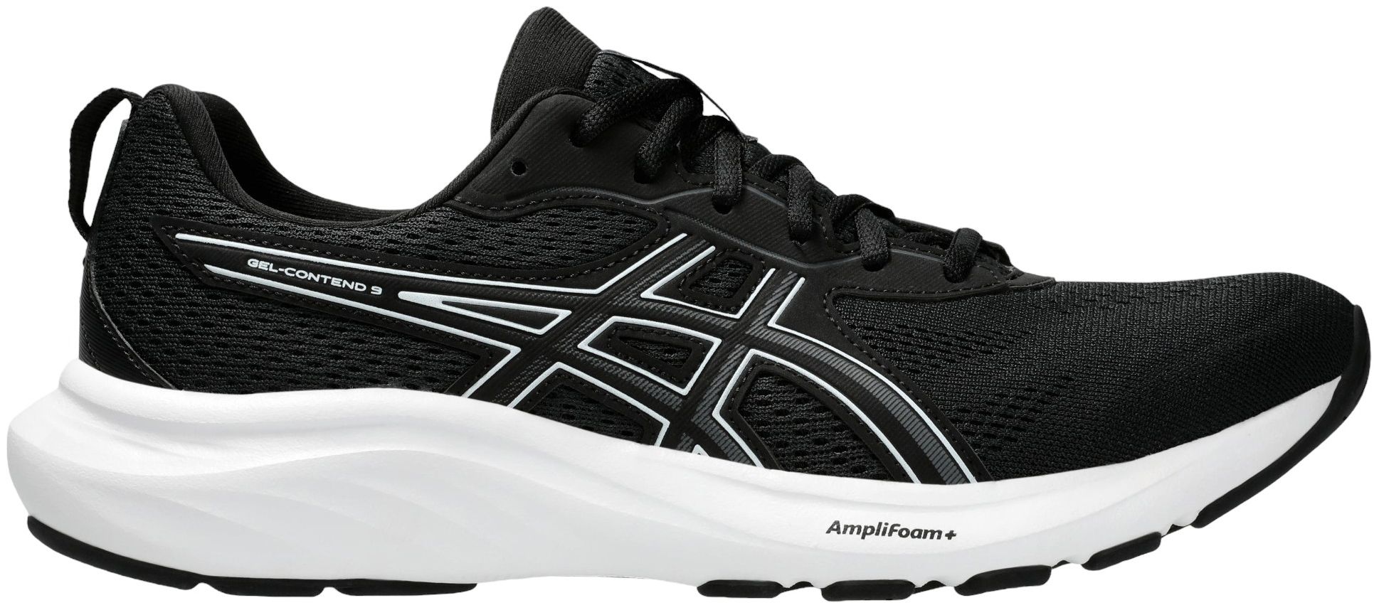 ASICS Men