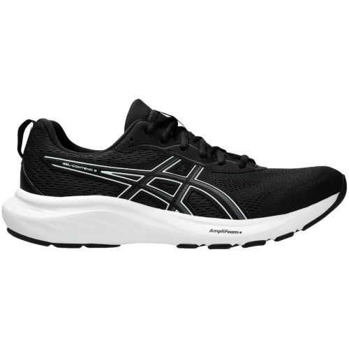 スパイク・シューズ ASICS Gel-Cumulus 26 27cm GEL-CUMULUS 26 GTX | BLACK/STADIUM ORANGE | レディース