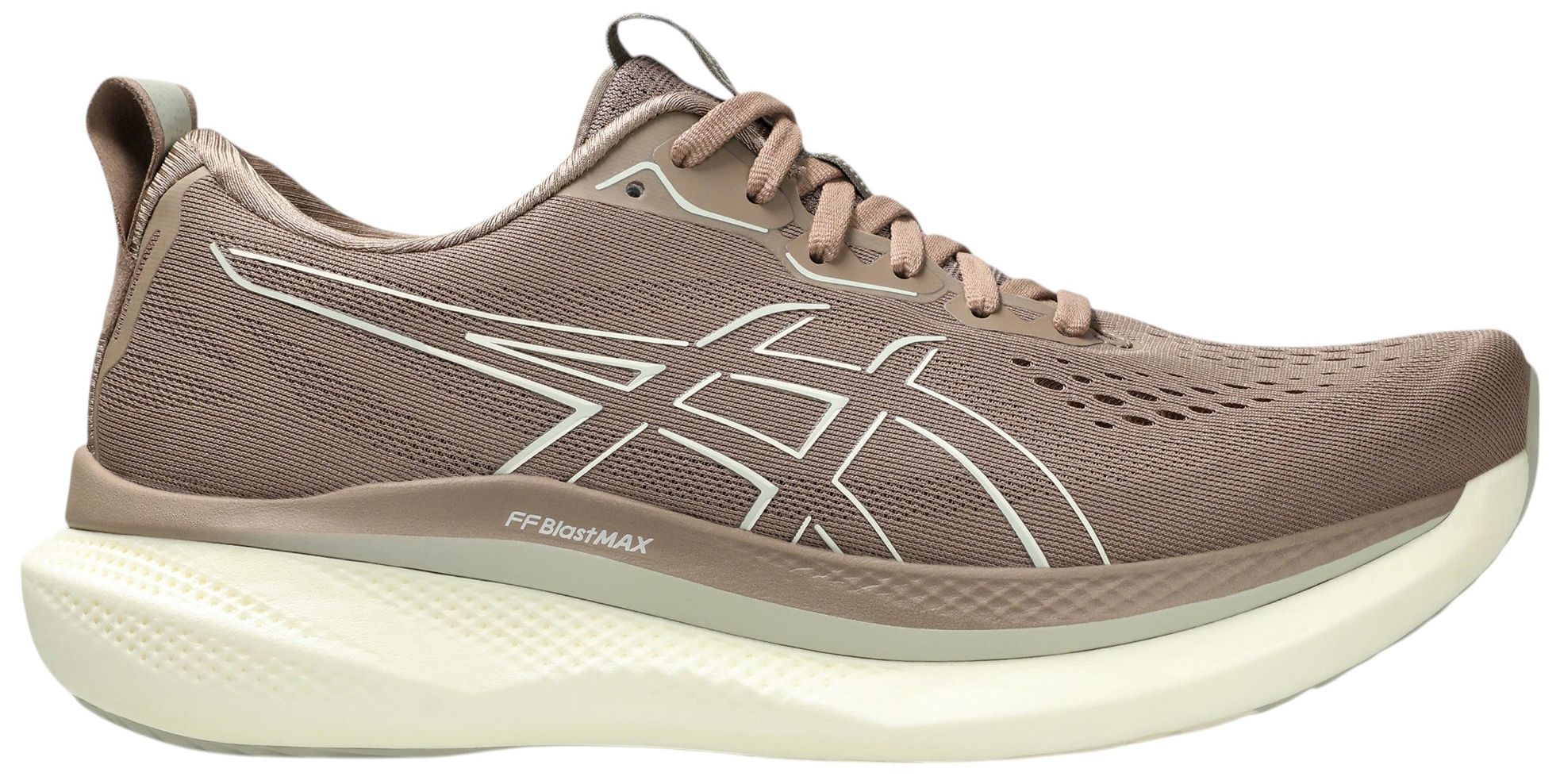 Taupe Grey