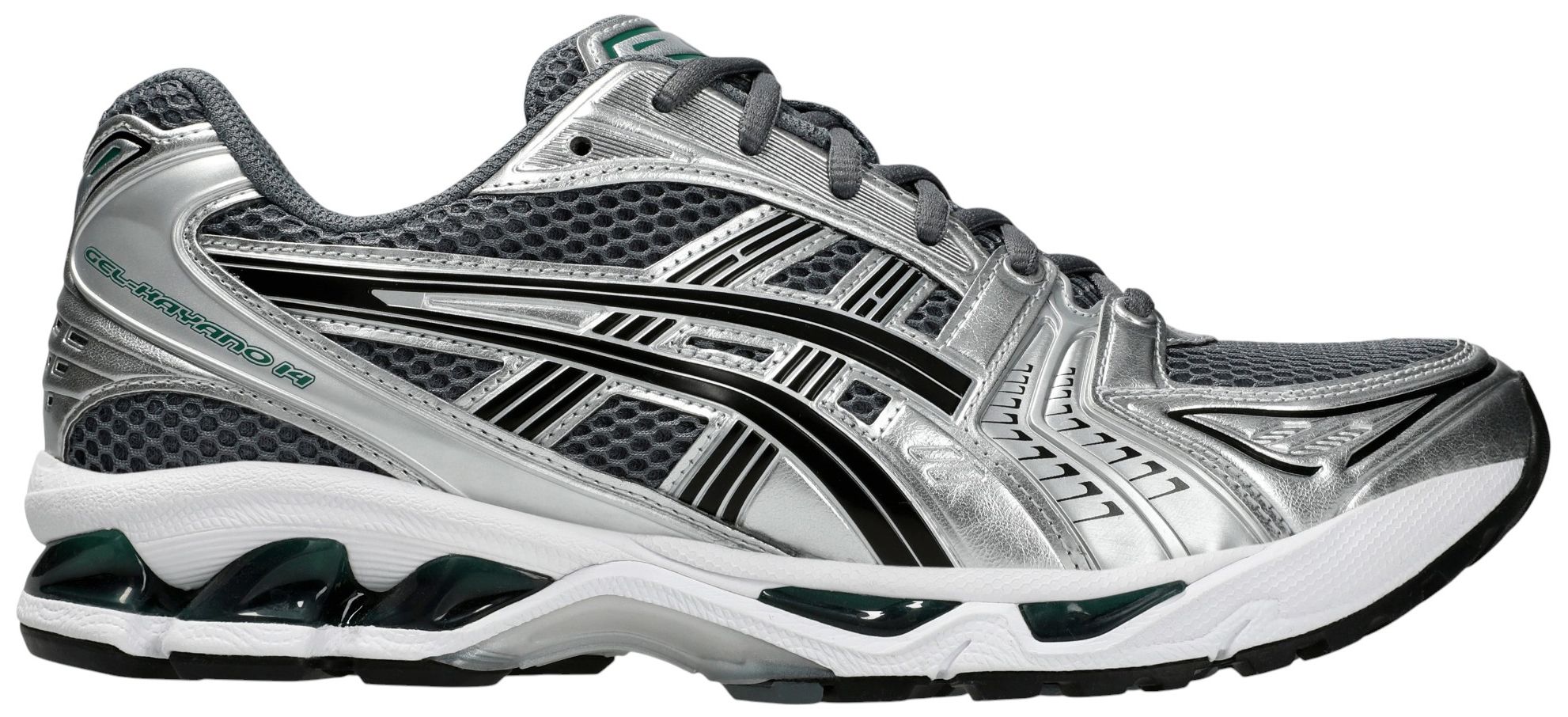 ASICS Men's Gel-Kayano 14 Shoes