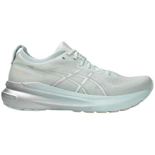 ASICS Men's GT-2000 13 Running Shoes Dick's Sporting Goods