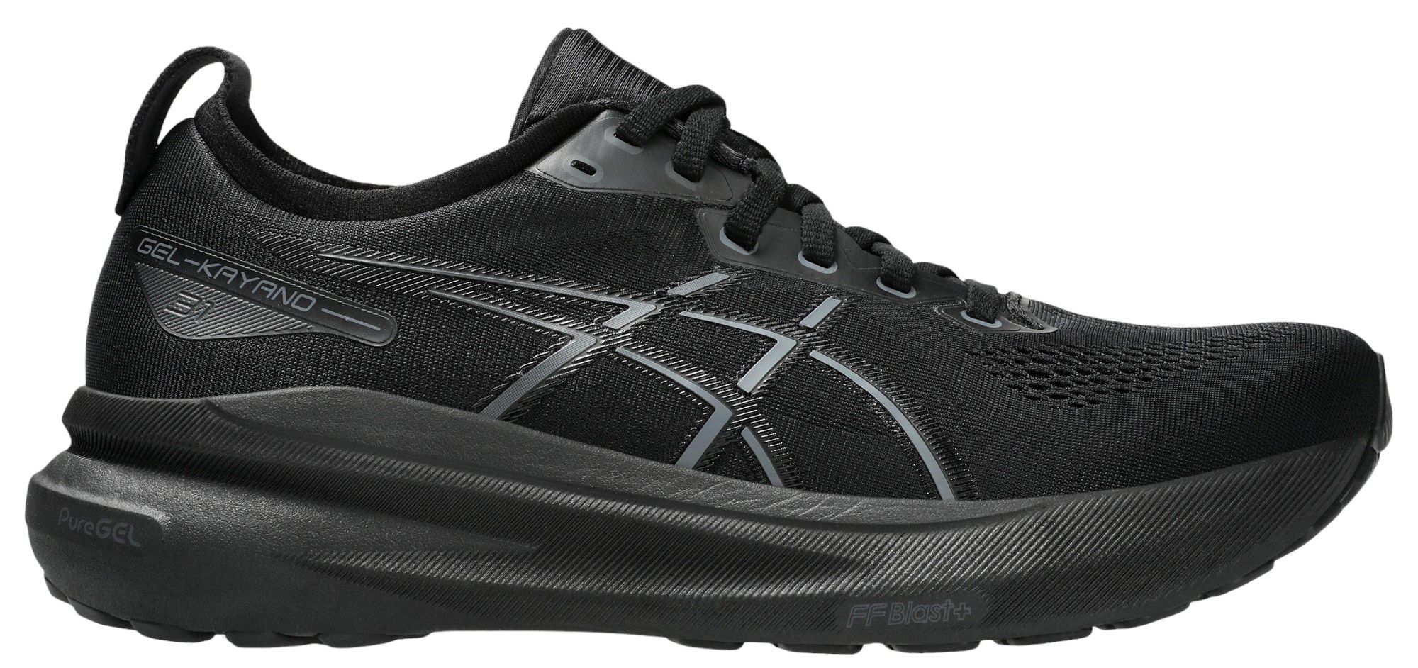 ASICS Men