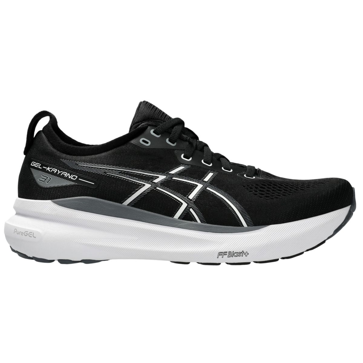 アルフォ Altra Men's FWD VIA Road Running Shoes | Dick's Sporting Goods
