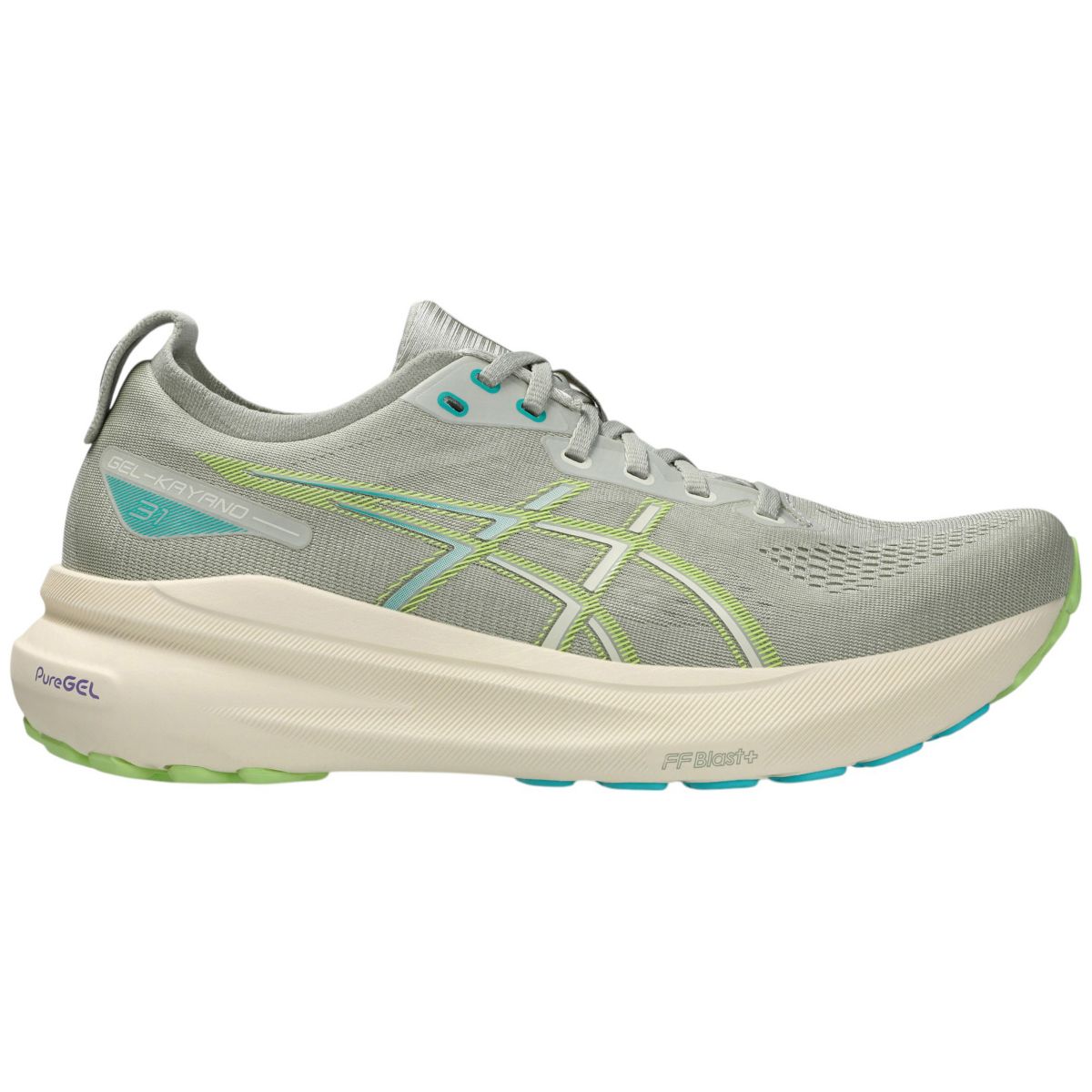 adidas Adizero Avanti XC Cross Country Shoes | Dick's Sporting Goods