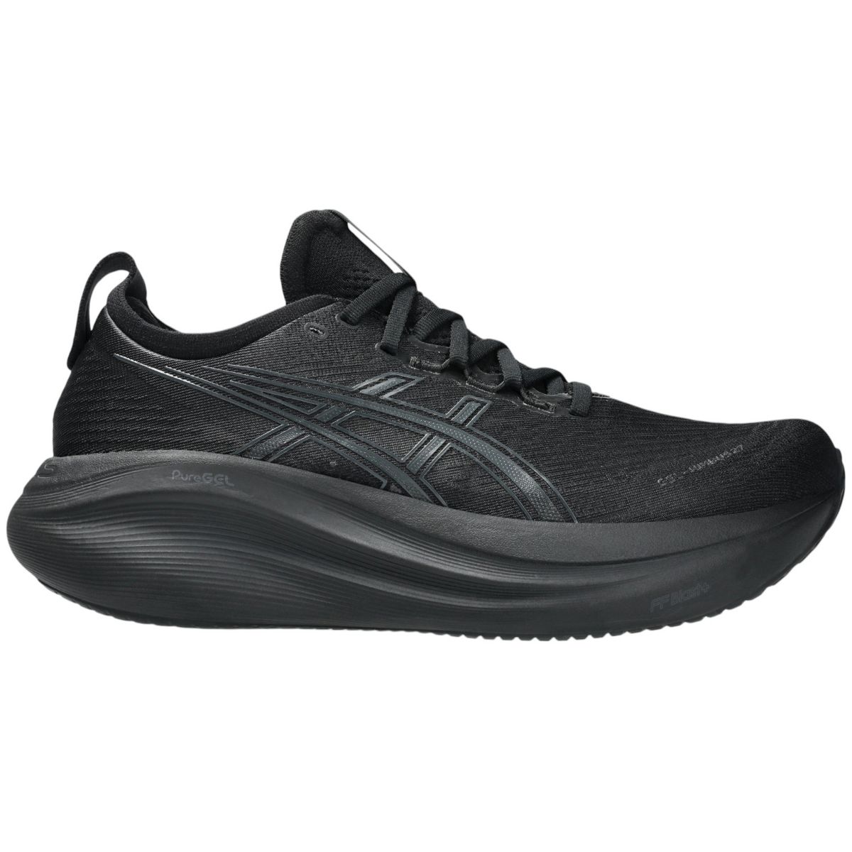Nike Men's InfinityRN 4 Running Shoes | DICK'S Sporting Goods