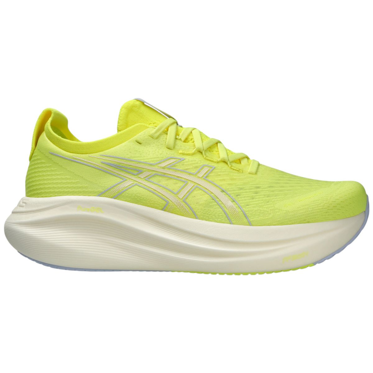 asics - yu1226です。 TIGER RUNNER II | Unisex | Piedmont Grey/Jasper Green