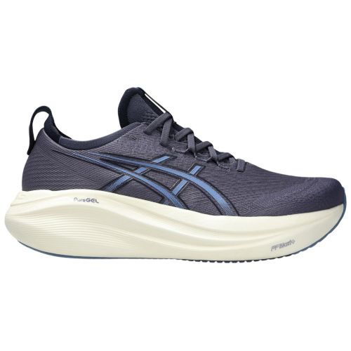 ASICS Men's GEL-NIMBUS 27 Running Shoes