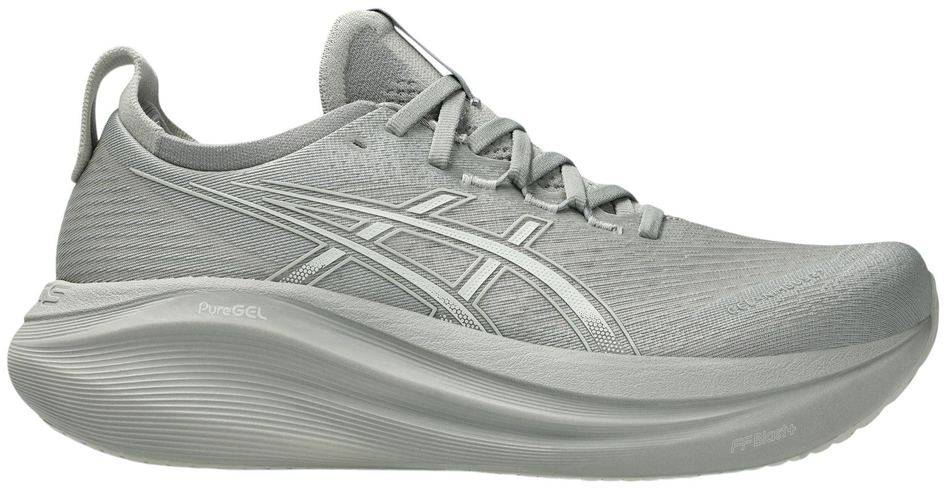 Seal Grey