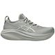 Seal Grey