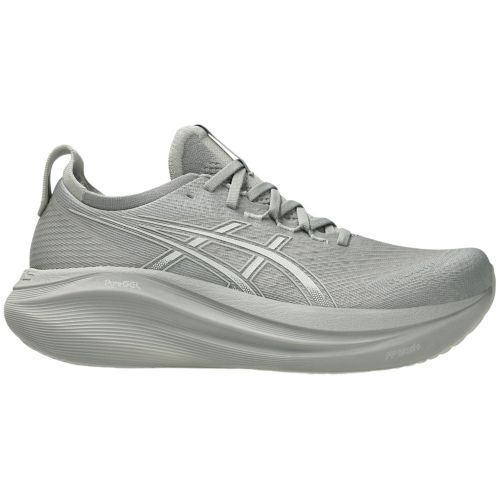ASICS Men's Gel-Cumulus 26 Running Shoes | Dick's Sporting Goods