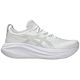 White/Grey