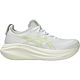 White/Yellow