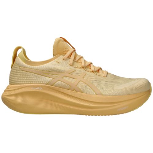 アシックス ASICS Men's GEL-NIMBUS 24  【27センチ】 ASICS Men's GEL-NIMBUS 27 Running Shoes | Dick's Sporting Goods