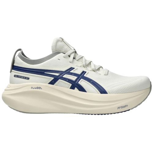 ASICS Men's NOVABLAST 5 Running Shoes | Dick's Sporting Goods