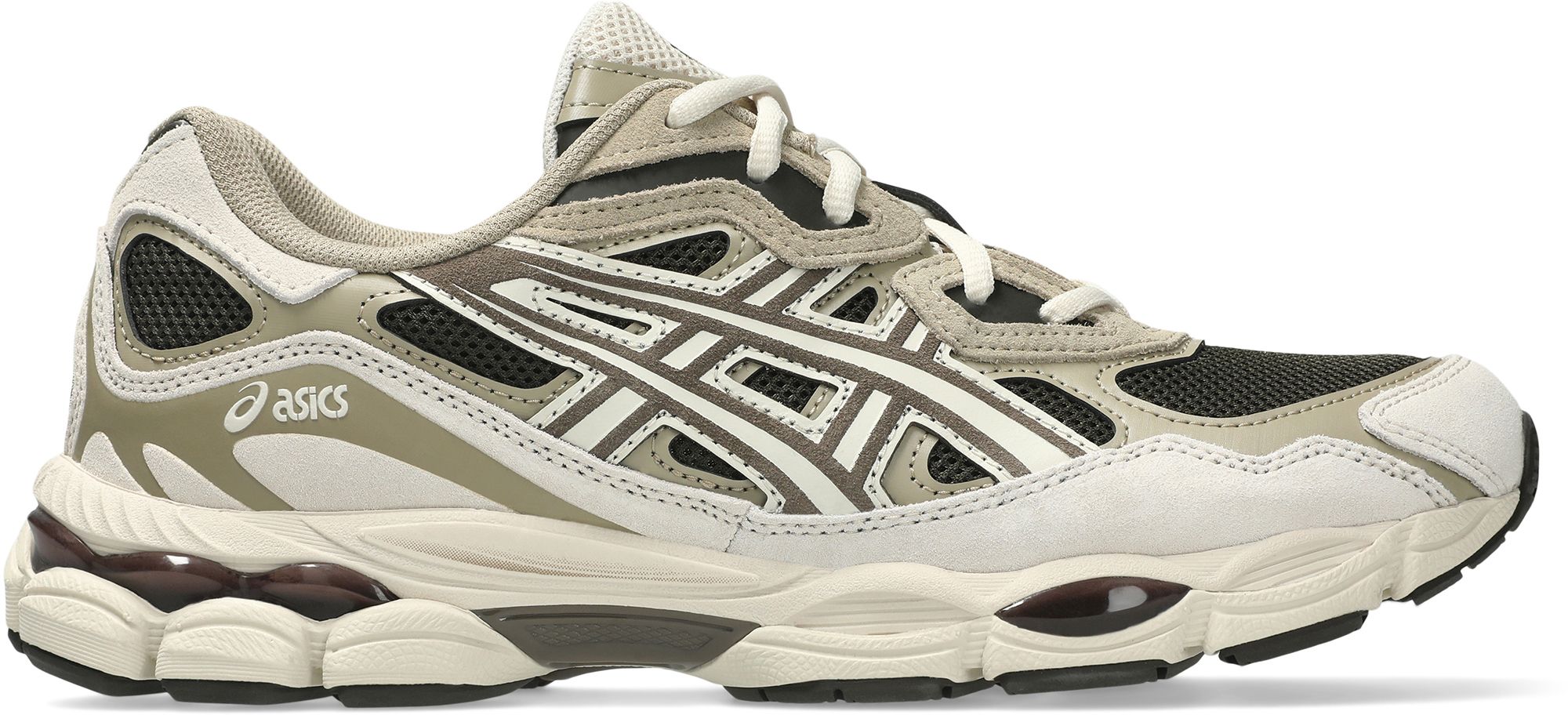 ASICS Men's GEL-NYC Shoes